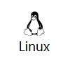 Ollama下载-Linux