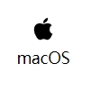 Ollama下载-MacOS