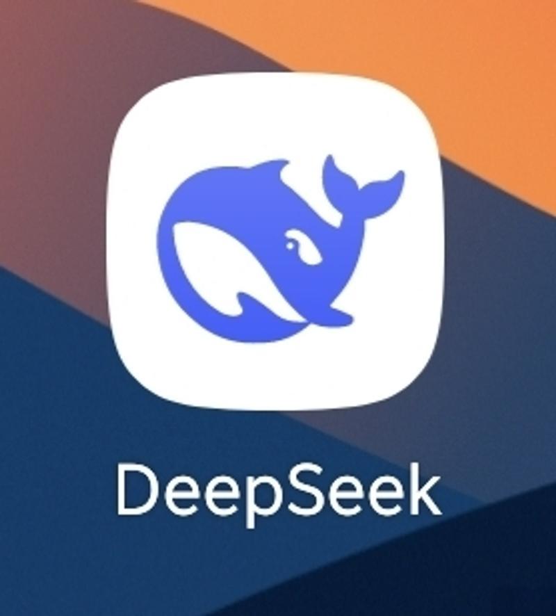 本地部署DeepSeek对电脑硬件配置的要求