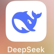 DeepSeek中小学生使用手册